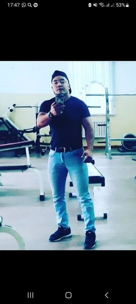  ,   Jeo, 35 ,   ,   