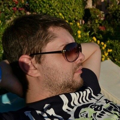  ,   Pavel, 41 ,   ,   