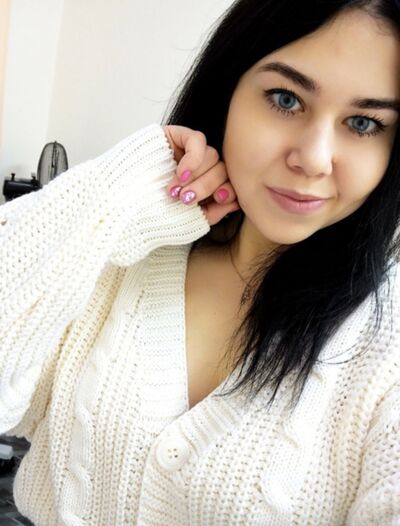  ,   , 27 ,     , c 