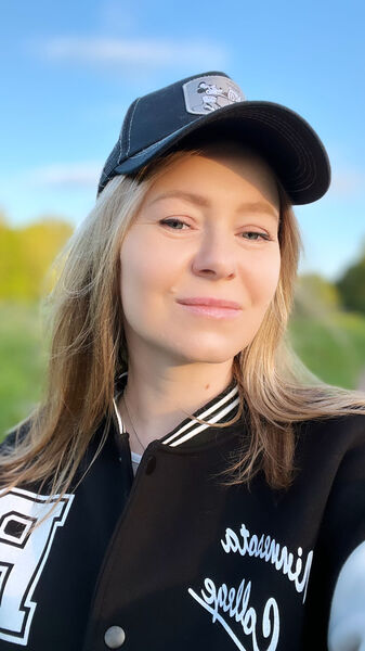  ,   , 38 ,   c 
