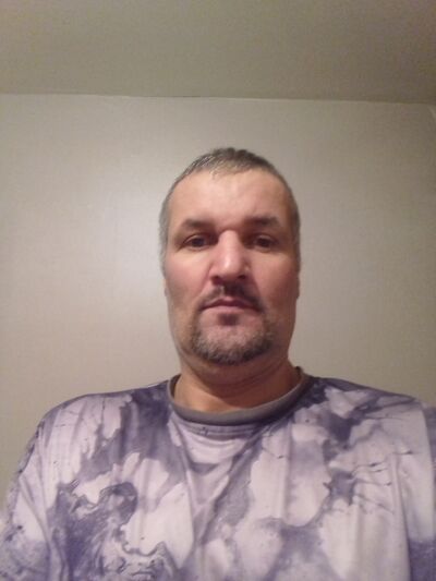  ,   , 49 ,   ,   , 