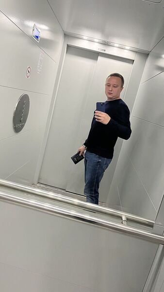  ,   , 33 ,   c 