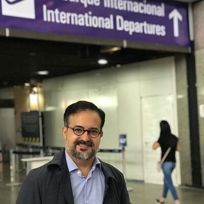  New Orleans,   Henry, 63 ,   c , 