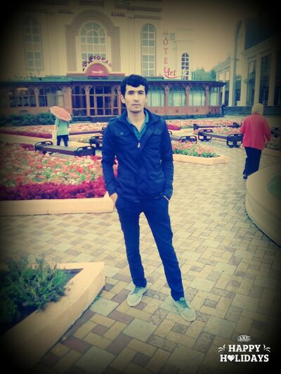  ,   SHaxboz, 27 ,   ,   , c 