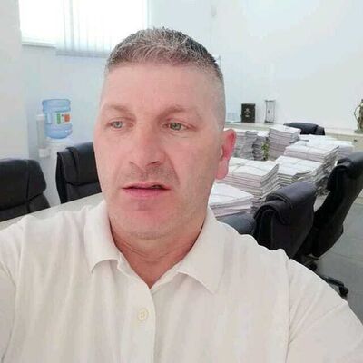  Edmundston,   Fernando, 55 ,   ,   