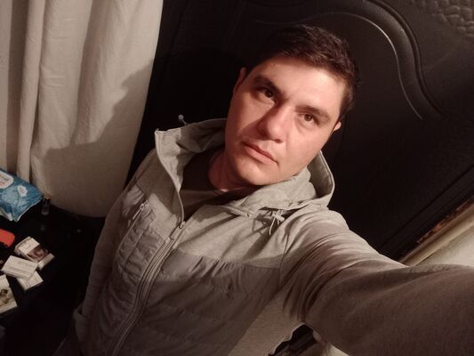  ,   , 38 ,   ,   , c , 