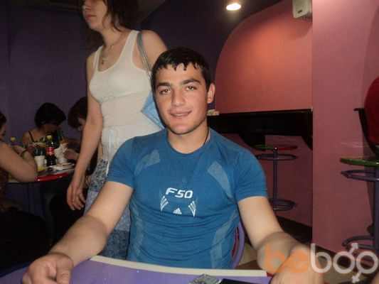  ,   Arut, 34 ,   