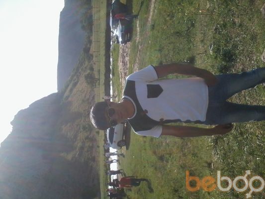 ,   Aslan, 35 ,   ,   , c 