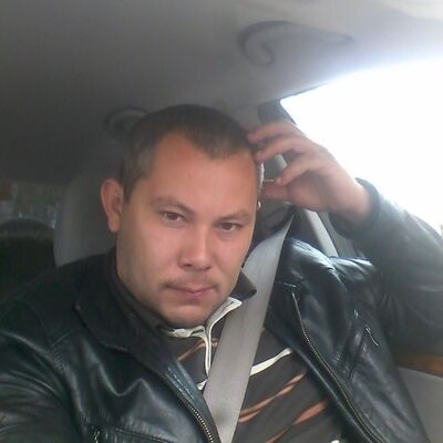  ,   , 42 ,   