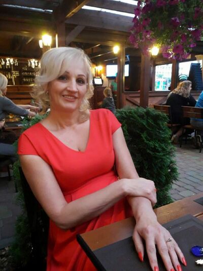  ,   Svetlana, 57 ,   ,   , c 