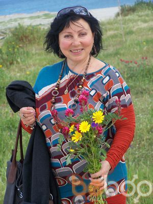  ,   Nina, 68 ,   ,   , c 