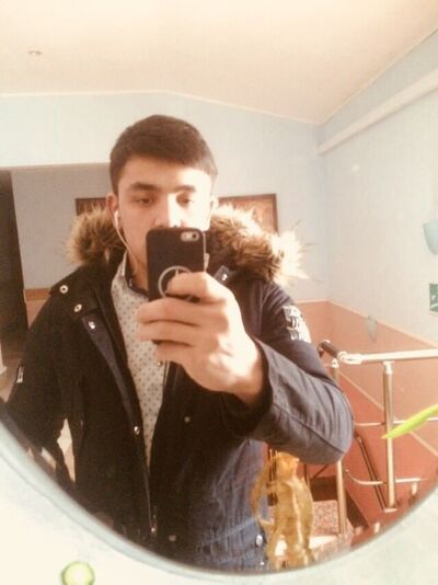  ,   , 30 ,   ,   , c , 