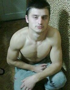  ,   DIMA, 33 ,     , c 