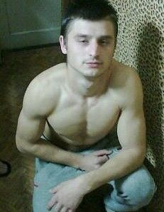  ,   DIMA, 32 ,     , c 