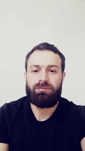  Swiebodzice,   Zviadi, 34 ,   ,   