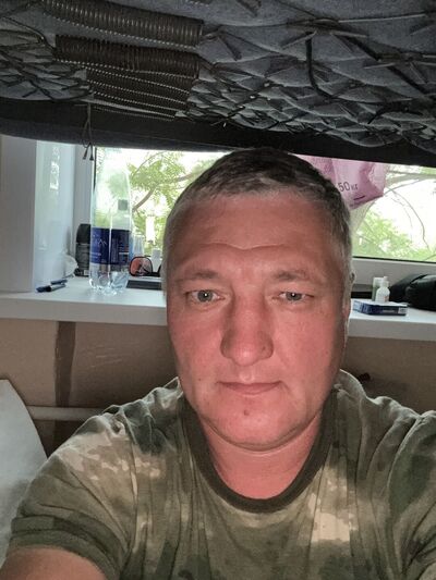  ,   , 50 ,   ,   , 