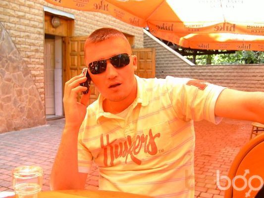 ���������� �������, ���� ������� ������, 40 ���, ������������ ��� ������, ����� � ���������, c�������� ���������