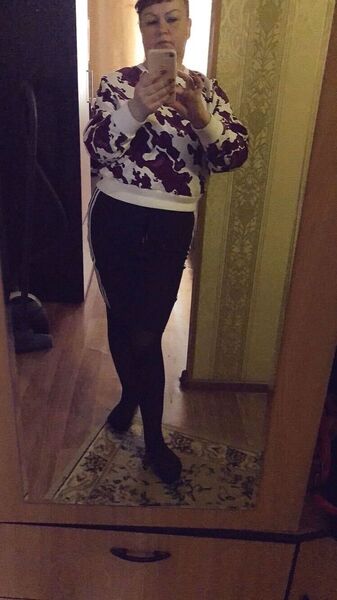  ,   , 48 ,   ,   , c , 