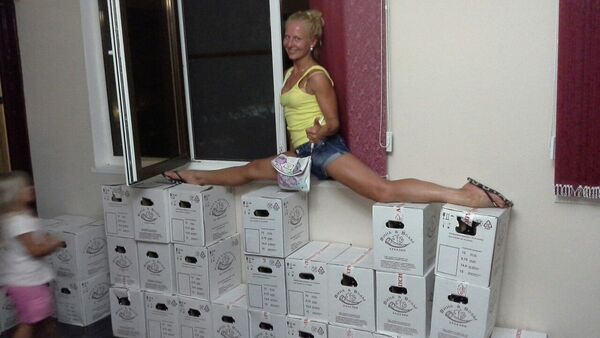  -,   , 45 ,   ,   , c 