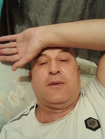  ,   Sorry, 50 ,   ,   