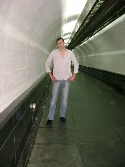  ,   Dartanyan, 39 ,   