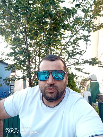  ,   , 41 ,   ,   , c , 