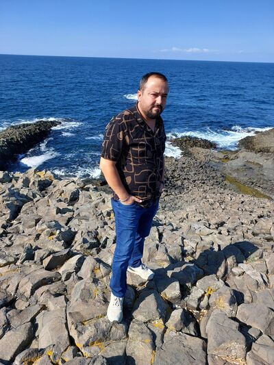  ,   Mehmet, 40 ,   ,   