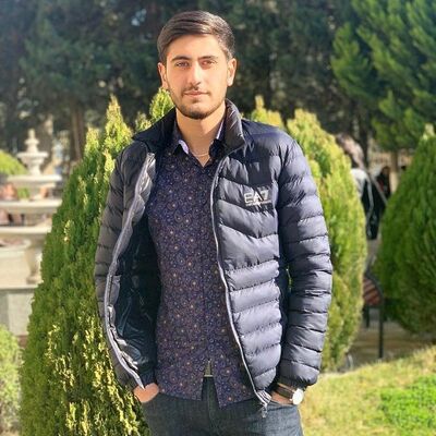  ,   Alik, 38 ,   ,   