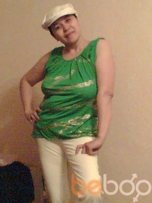  ,   Masha, 64 ,   ,   , c 