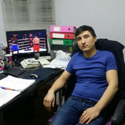  ,   Muxtor, 29 ,   ,   , c 