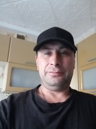  ,   , 43 ,   c , 