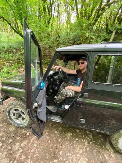  -,   Dimonlosev, 31 ,   ,   