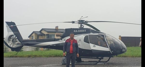  ,   Vazgen, 48 ,     