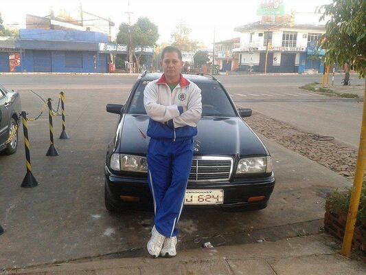  Aalst,   Dagluv, 65 ,   