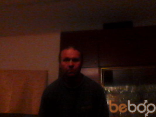  ,   , 58 ,   
