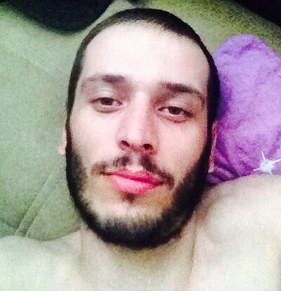  ,   , 41 ,   ,   , c 