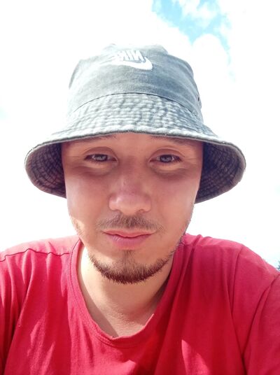  ,   Denis, 31 ,     , c , 