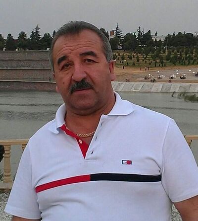  ,   , 67 ,   ,   , c 