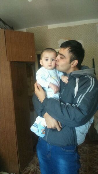  ,   Eltin, 36 ,   ,   , c 