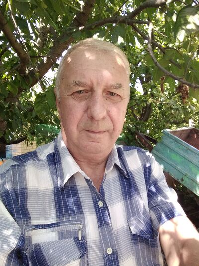  ,   , 70 ,   ,   