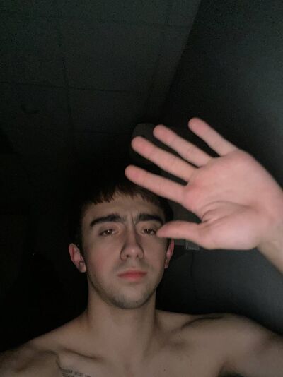  ,   , 18 ,   ,   , c 