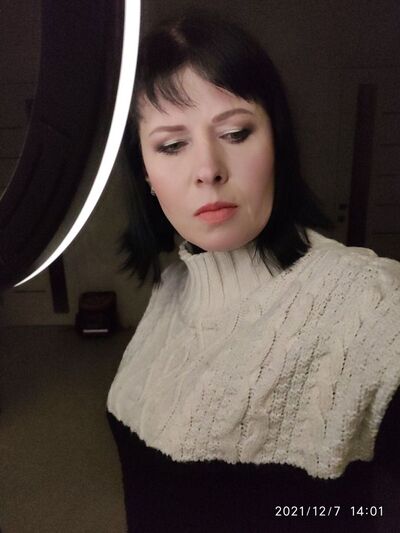  ,   , 41 ,   c 