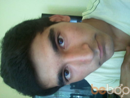  ,   Ismoyil, 31 ,   ,   , c 