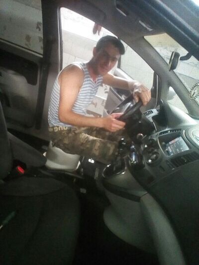 ,   , 33 ,     , c 
