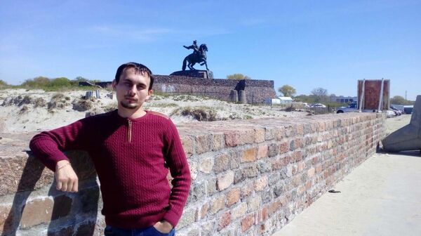  ,   Roman, 40 ,   ,   , c 