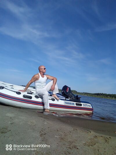  ,   , 59 ,   ,   
