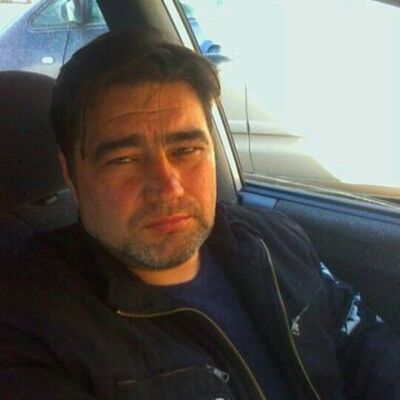  ,   89376542339, 51 ,   