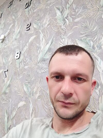  ,   , 35 ,   ,   