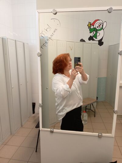  ,   , 41 ,   c 