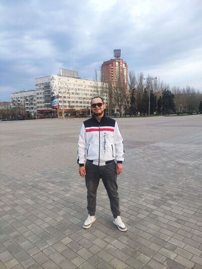  ,   , 32 ,   c 